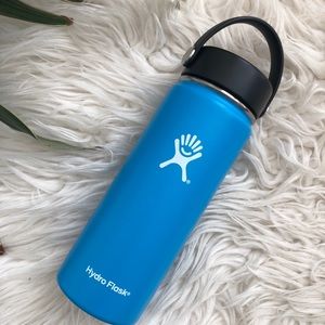 18 oz Hydroflask